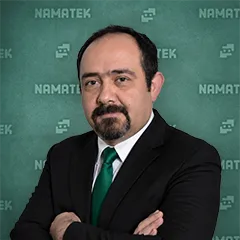 حمید نعمتی