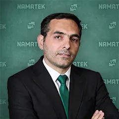 محمدرضا شکوئی مهربانی