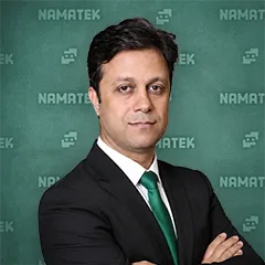محسن یزدی نژاد