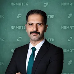 علیرضا عظیم زاده