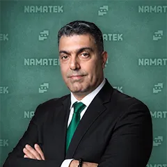 یاشار جوکار