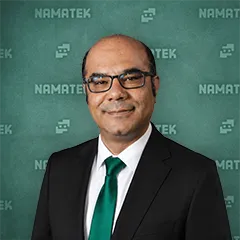 مجید فیض آبادی فراهانی