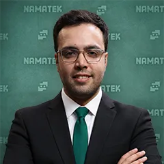 وحید نجفی