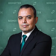 وحید رحمانی