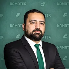 ابوالفضل رحیمی