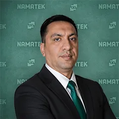 مجید زیبائی