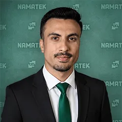 مهدی ایمان طلب