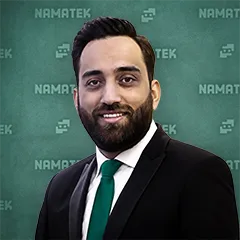 مهدی گودینی