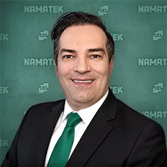 فرامرز رحیمی نیا