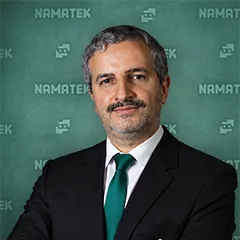 حبیب کراری