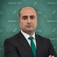 امیر جوانبخت