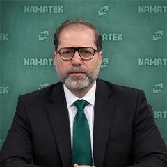 مجتبی شفاعی