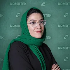 الهام قنبری