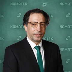 جمال صوفیه