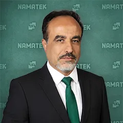 مهدی رفیعیان
