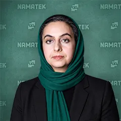 سپیده مژدگان