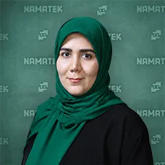مهتاب شرفیه