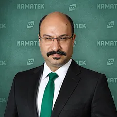 امیر کوش آبادی