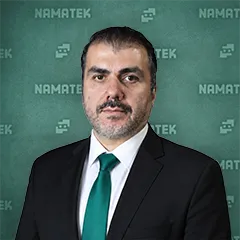 مهدی سرآبادانی