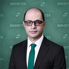 سید محمد سید جواد