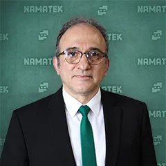 فرامز صدیقی