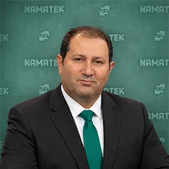 ناصح قلیپور