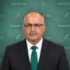 غلامرضا تیزفهم فرد