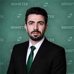 میثم سطوتی