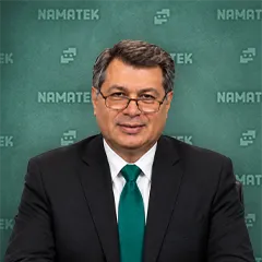حسین حاجی اسماعیلی