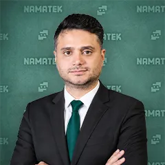 مرتضی انواری