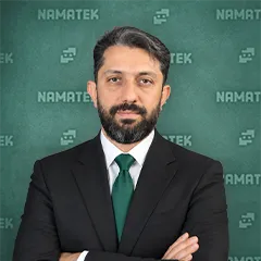 محمدجواد سلوکی