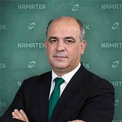 مرتضی حسینی