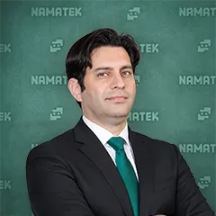محسن شکیبافر