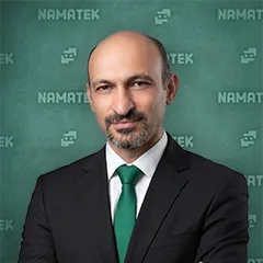 حسین کاظمی کارگر