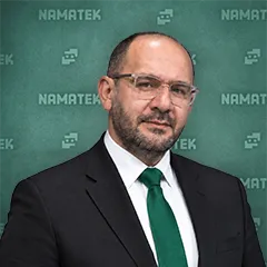 حسن پورمهابادیان
