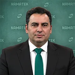 رضا فیروزبخت