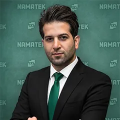 حسام رضاپور