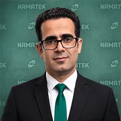 قاسم عرب