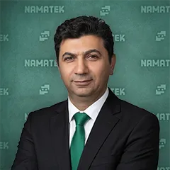 پیمان ابراهیمی