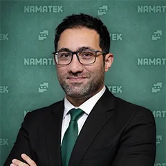 نیما جاویدان