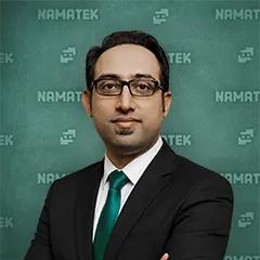 حمیدرضا قاضیانی