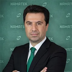 محمود رنجبر