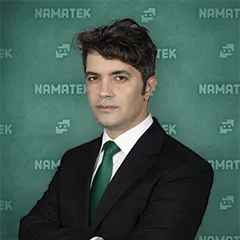 رحمان صادقیان