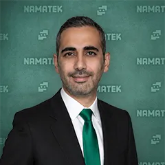 ایمان ایزدپناه