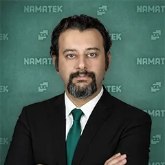 نیکیار پورفرد