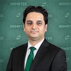 تقی باقرپور