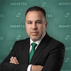 حسین الله قلی