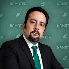 مصطفی کمیلی