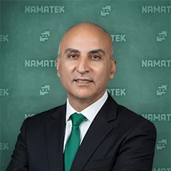 فرشید مالک