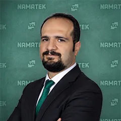 محمدرضا سلطان محمدی